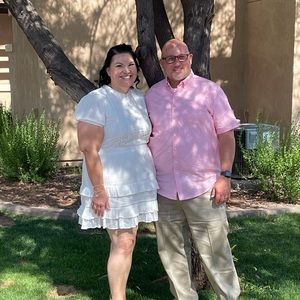 Meet your Posher, Desirae